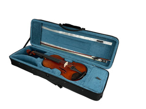 Adagio EM-230 Deluxe Violin