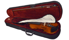 Load image into Gallery viewer, Adagio EM-130 Student Violin Outfit (1/8-4/4)