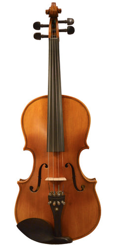 Adagio EM-155 Violin Outfit (1/4-4/4)