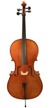 Load image into Gallery viewer, Sandner Full Size Advanced Student Cello