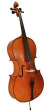 Load image into Gallery viewer, Sandner Full Size Advanced Student Cello