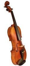 Load image into Gallery viewer, Sandner SV-316 Advanced Violin