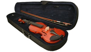 Vivace Va 100 Standard Viola