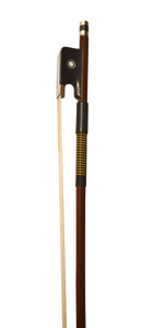 Vivace Deluxe Violin Bow