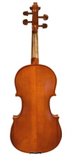 Load image into Gallery viewer, Adagio Full Size Violin