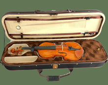 Load image into Gallery viewer, Vivace VV-600 Advanced Student Violin