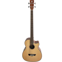 Load image into Gallery viewer, Revival Acoustic Bass Guitar, RB-12
