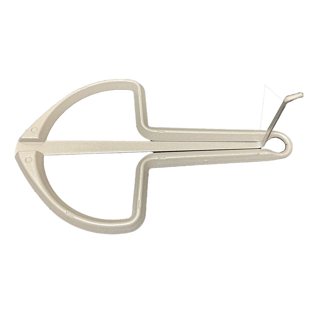 Austrian Jaw Harp