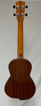Load image into Gallery viewer, Makai MT-110G Solid Mahogany Top Tenor Ukulele