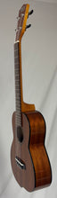 Load image into Gallery viewer, Makai MT-110G Solid Mahogany Top Tenor Ukulele