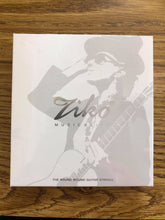 Load image into Gallery viewer, Ziko Custom Light Phosphor Bronze Acoustic Guitar Strings 11-52