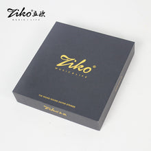 Load image into Gallery viewer, Ziko Custom Light Phosphor Bronze Coated Acoustic Guitar Strings