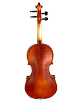 Load image into Gallery viewer, Adagio EM-230 Deluxe Violin