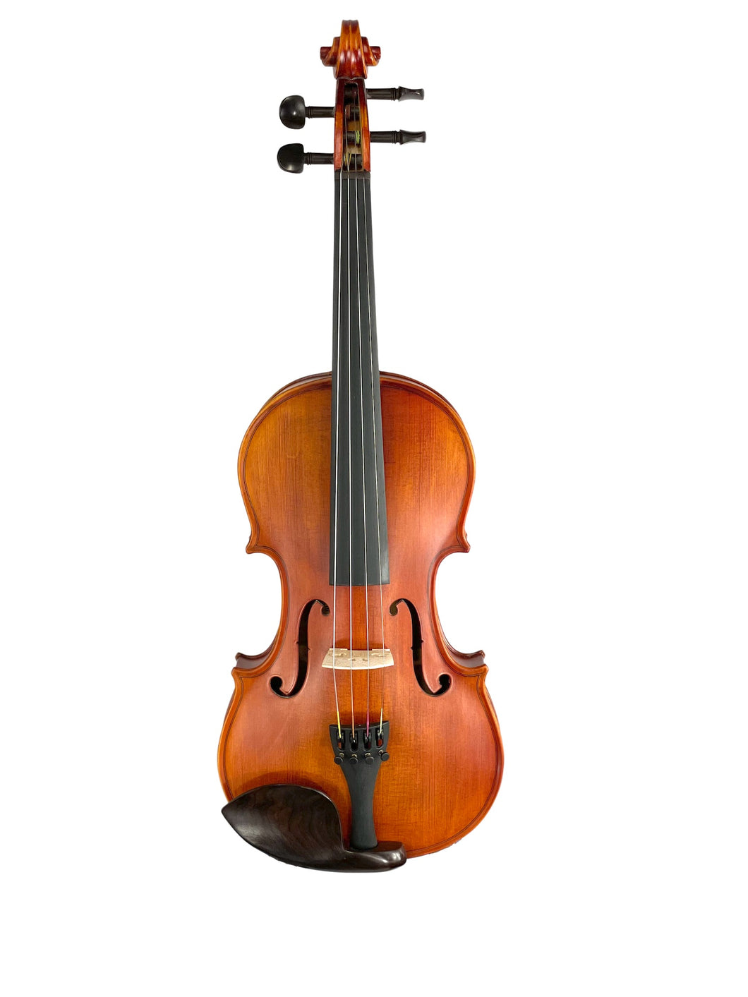 Adagio EM-230 Deluxe Violin