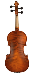 Adagio EM-130 Student Violin Outfit (1/8-4/4)