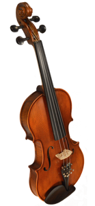 Adagio EM-150 Deluxe Student Violin Outfit