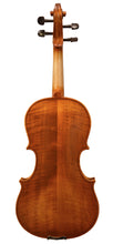 Load image into Gallery viewer, Adagio EM-155 Violin Outfit (1/4-4/4)