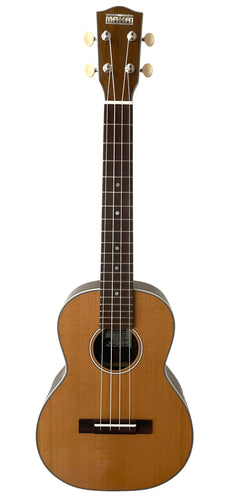 Makai LT-80RG Cedar Rosewood Tenor Ukulele
