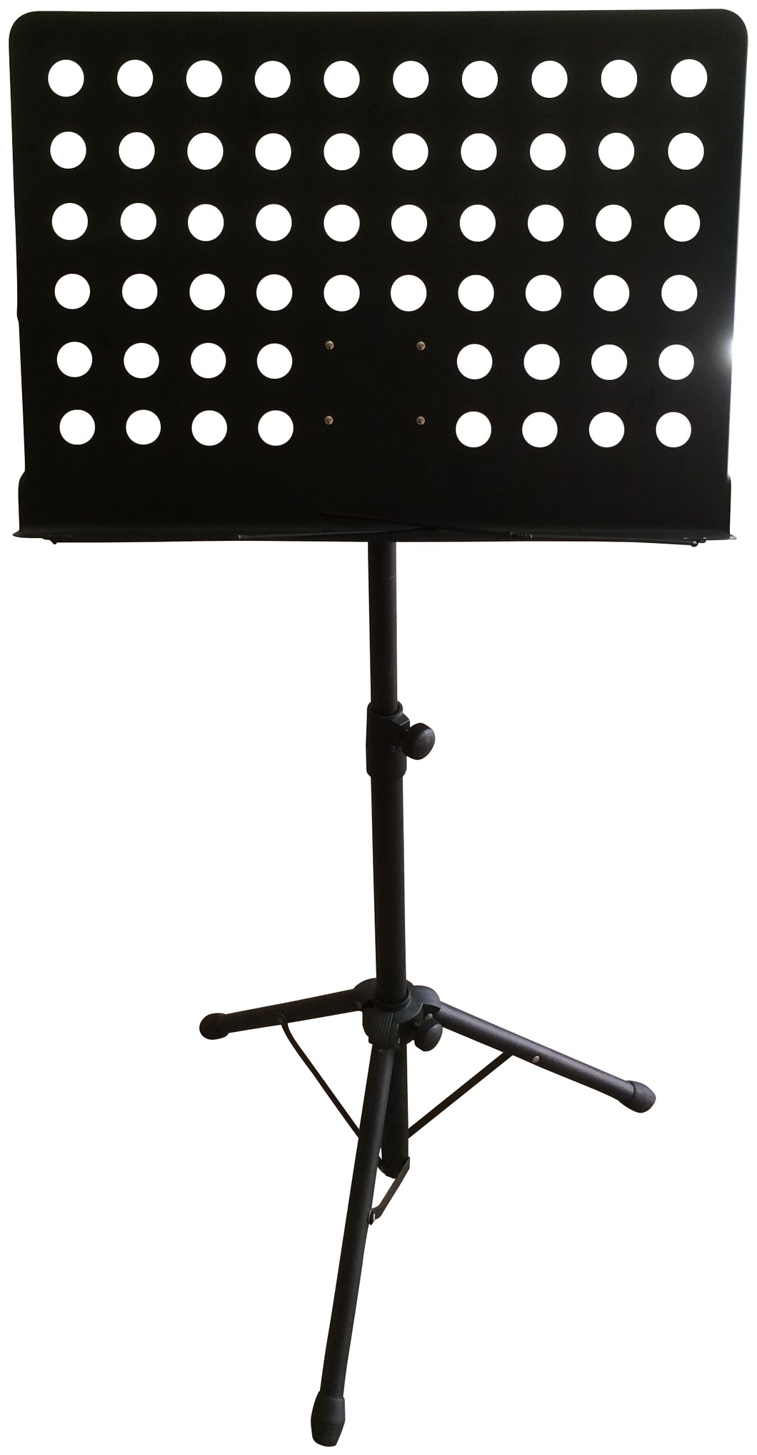 Orchestra Music Stand
