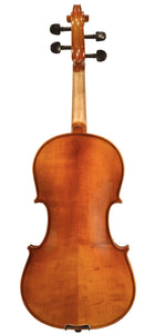 Sandner SV-300P Intermediate Student Violin