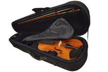 Load image into Gallery viewer, Sandner Sv 300p Intermediate Student Violin