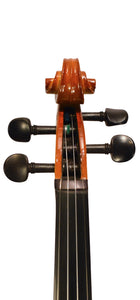 Sandner Sv 300p Intermediate Student Violin