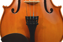 Load image into Gallery viewer, Sandner SV-300P Intermediate Student Violin