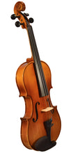 Load image into Gallery viewer, Sandner Sv 300p Intermediate Student Violin