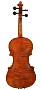 Sandner SV-309 Advanced Student Violin