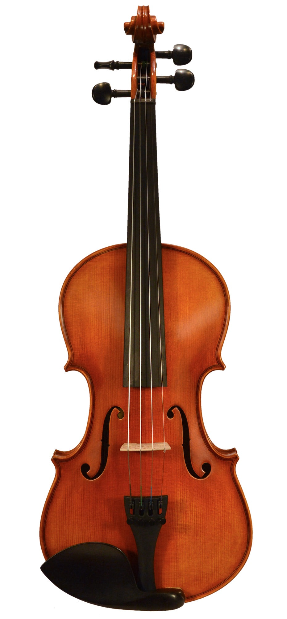 Sandner SV-309 Advanced Student Violin
