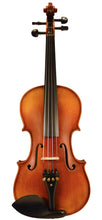 Load image into Gallery viewer, Sandner SV-316 Advanced Violin