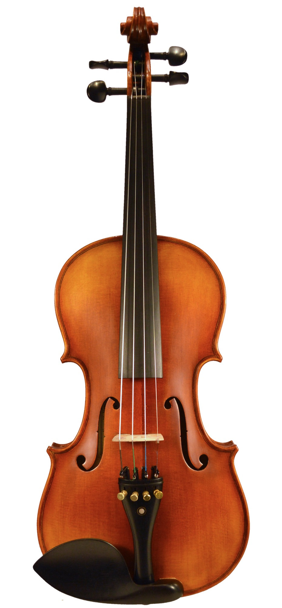 Sandner SV-316 Advanced Violin