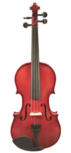 Vivace Va 100 Standard Viola