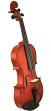 Load image into Gallery viewer, Vivace Va 100 Standard Viola