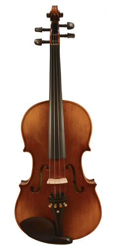 Vivace Va 500 Advanced Viola