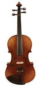 Vivace Va 500 Advanced Viola