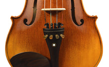 Load image into Gallery viewer, Vivace Va 500 Advanced Viola