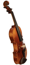 Load image into Gallery viewer, Vivace Va 500 Advanced Viola