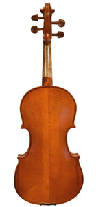Adagio Full Size Violin