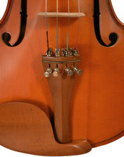 Load image into Gallery viewer, Adagio Full Size Violin