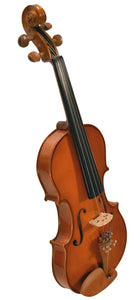 Adagio EM-100 Violin Outfit (1/8-4/4)