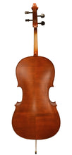 Load image into Gallery viewer, Vivace VC-200 Advanced Student Cello