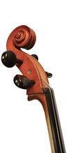 Load image into Gallery viewer, Vivace VC-200 Advanced Student Cello