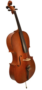 Vivace VC-200 Advanced Student Cello