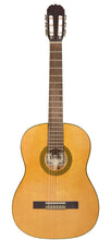 Load image into Gallery viewer, Verano VG-10 Spruce Mahogany Classical Guitar
