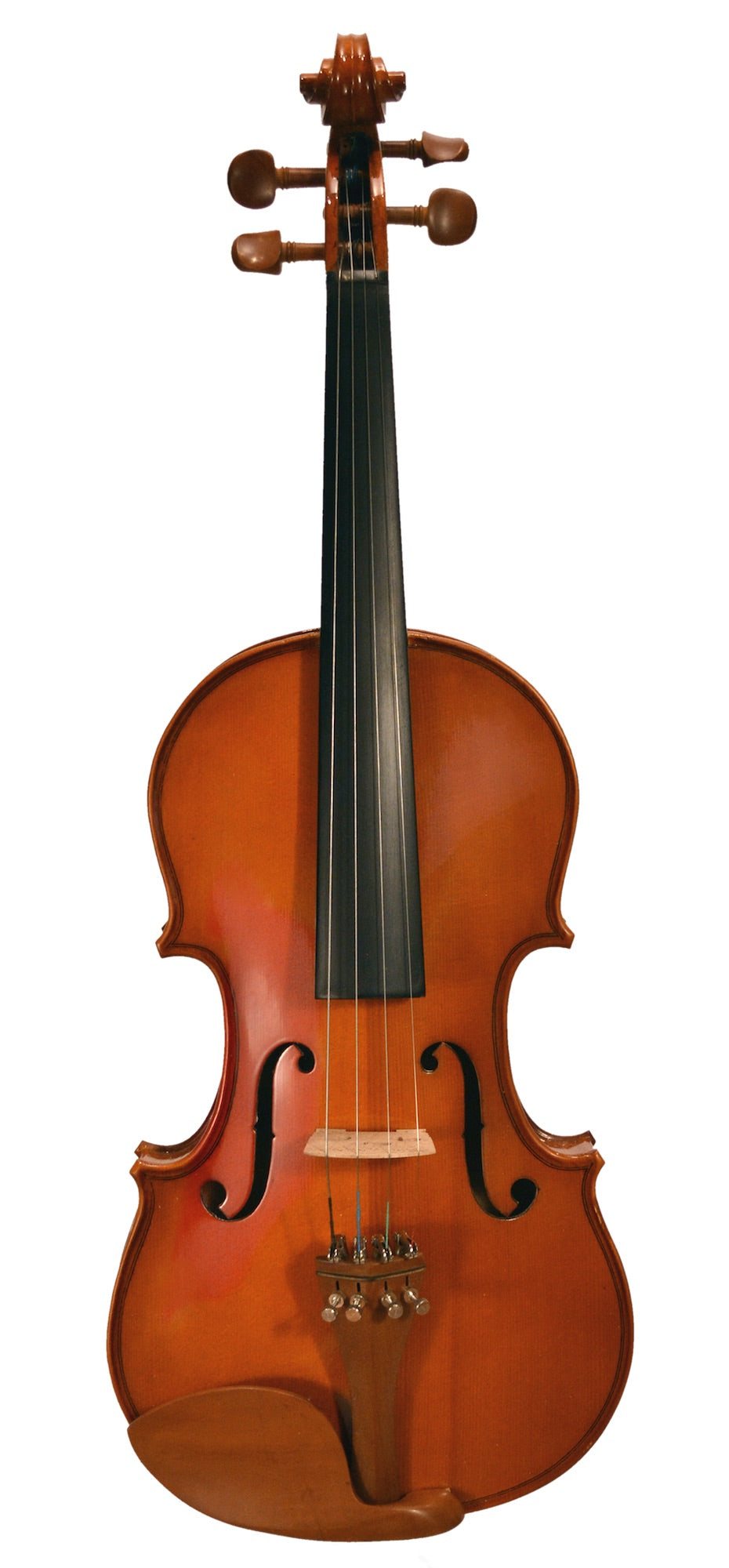 Adagio Full Size Violin