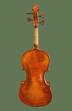 Load image into Gallery viewer, Vivace VV-600 Advanced Student Violin