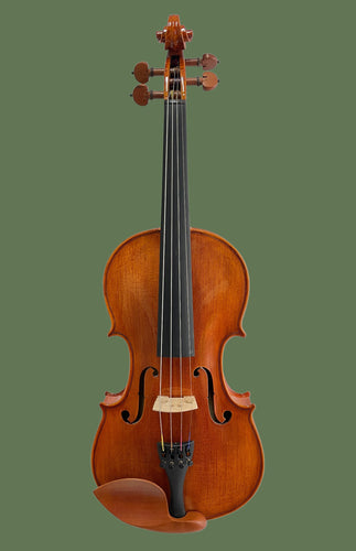 Vivace VV-600 Advanced Student Violin