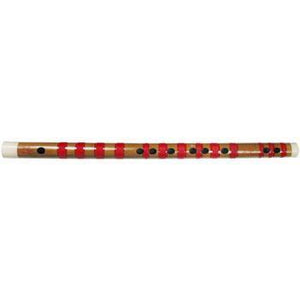 High G Quality Chinese Bamboo Flute