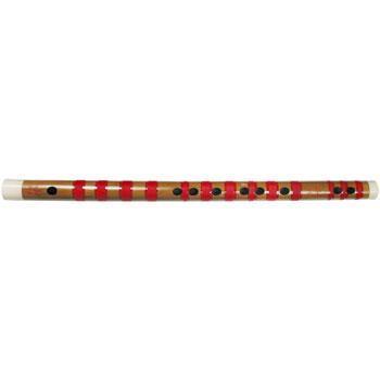 High G Quality Chinese Bamboo Flute